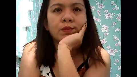 I am your angel online show from 09-11-25, 08:03