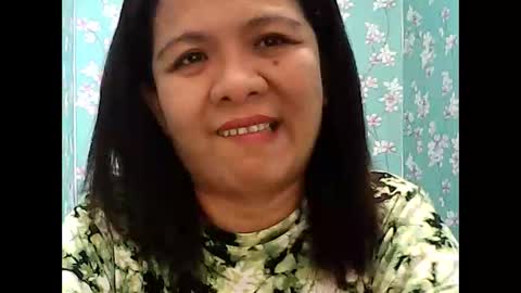 Snapshot of nymphoangel2022 chatting on 03-25-26, 08:20 I am your angel online show from 03-25-26, 08:20