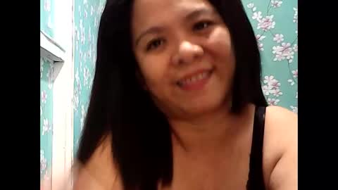 Snapshot of nymphoangel2022 chatting on 04-11-26, 07:13 I am your angel online show from 04-11-26, 07:13