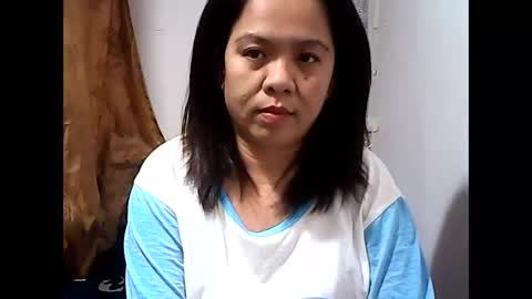 Snapshot of nymphoangel2022 chatting on 04-26-26, 08:39 I am your angel online show from 04-26-26, 08:39