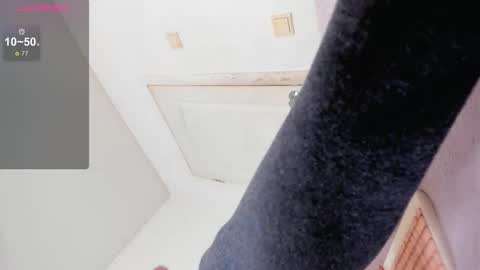 crystal   3 online show from 03-13-26, 01:34