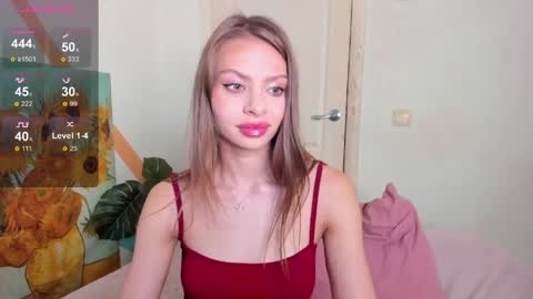 crystal   3 online show from 05-02-26, 03:17