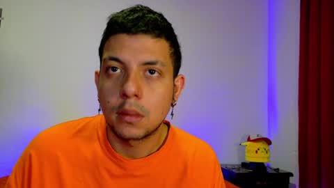 David and Steven Independents online show from 12-01-24, 11:58