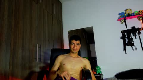 David and Steven Independents online show from 01-27-25, 10:49