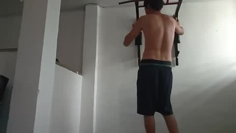 David and Steven Independents online show from 09-22-25, 10:34