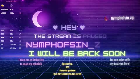        NEXT STREAM 300126  GTM 5 400 PM online show from 02-20-26, 09:15