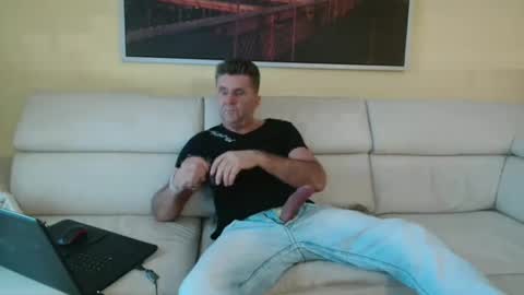 Marc online show from 01-04-25, 07:13
