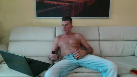 Marc online show from 01-16-25, 07:28