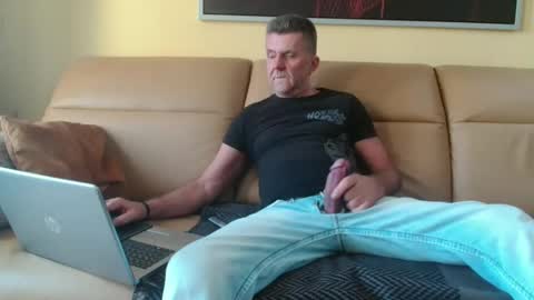 Marc online show from 02-10-26, 07:56