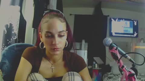 nymphomaticbaby online show from 02-11-26, 09:25