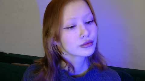 nyra_thira online show from 02-02-26, 10:03