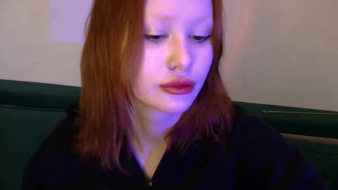 nyra_thira online show from 02-17-26, 10:45