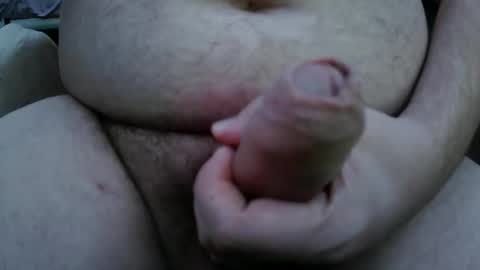 Snapshot of nyrrs chatting on 11-19-25, 03:39 Nyrss Retic online show from 11-19-25, 03:39