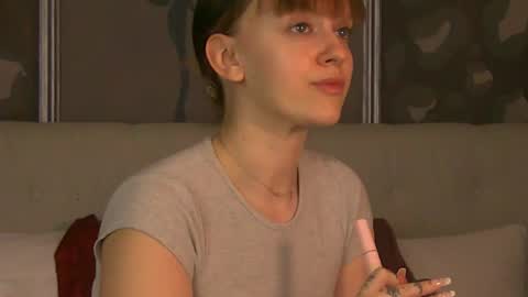 Nyssa online show from 05-07-26, 04:18