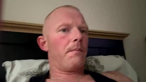 nytram999 online show from 10-10-25, 09:08