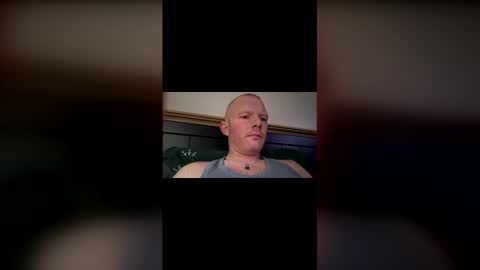 nytram999 online show from 12-05-25, 10:57