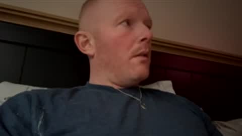 nytram999 online show from 01-08-26, 12:18