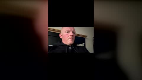 nytram999 online show from 01-12-26, 03:17