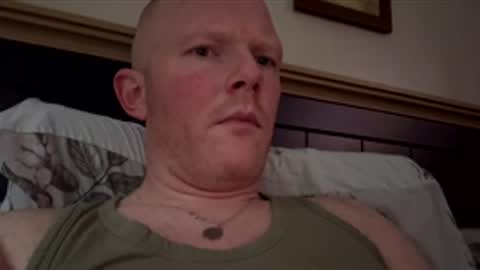 nytram999 online show from 02-10-26, 11:47