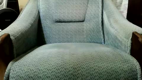 nyunyu1981 online show from 09-09-25, 03:50