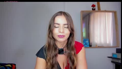 Laura nyu online show from 05-07-26, 06:57