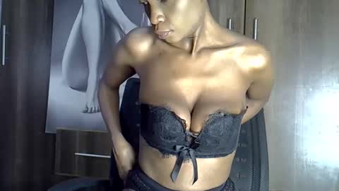 nyverra online show from 06-02-26, 06:48