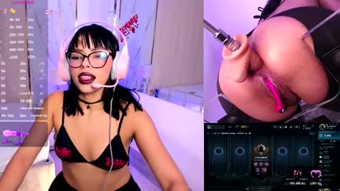 Nyvet online show from 11-07-25, 05:40