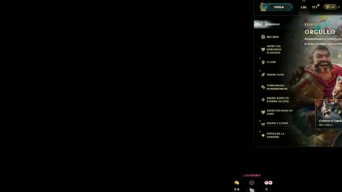 Nyvet online show from 06-17-26, 02:51