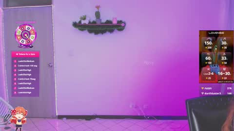 nyvy online show from 02-18-25, 12:49