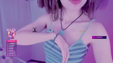 nyvy online show from 03-22-26, 11:02