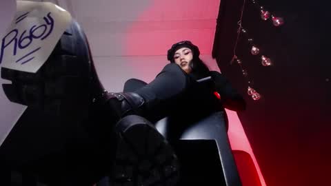 nyx1126 online show from 01-15-25, 03:39