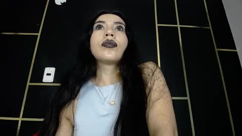 nyx1126 online show from 03-12-25, 12:26