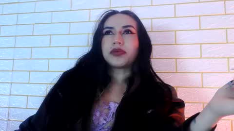 nyx1126 online show from 09-20-25, 01:45