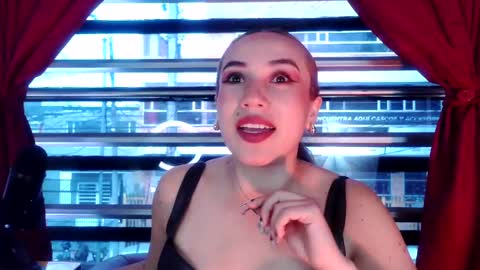 nyx1126 online show from 09-24-25, 02:09