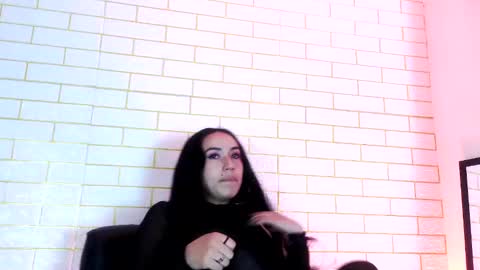 nyx1126 online show from 09-25-25, 01:48