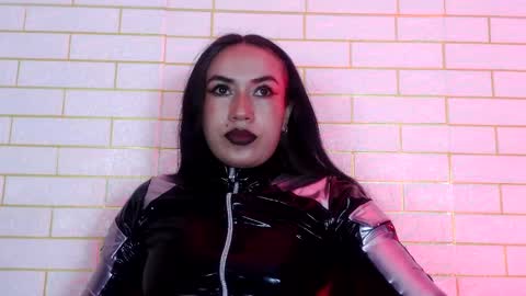 nyx1126 online show from 09-27-25, 01:49