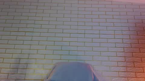 nyx1126 online show from 11-27-25, 12:18