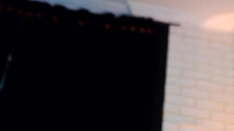 nyx1126 online show from 12-20-25, 11:28