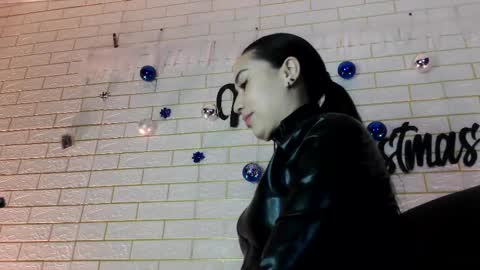 nyx1126 online show from 01-08-26, 11:12