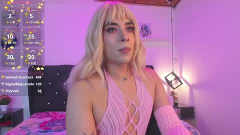 nyx__blackwood online show from 12-23-24, 08:55