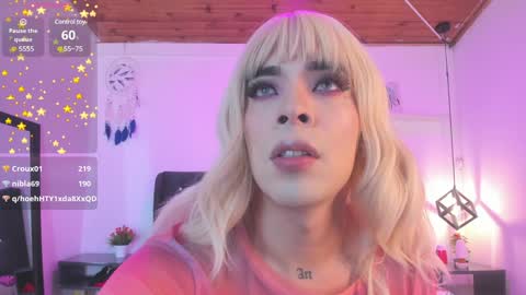 nyx__blackwood online show from 12-26-24, 03:27