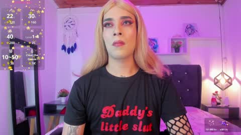 nyx__blackwood online show from 01-05-25, 02:49