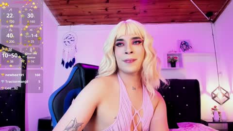 nyx__blackwood online show from 01-09-25, 09:16