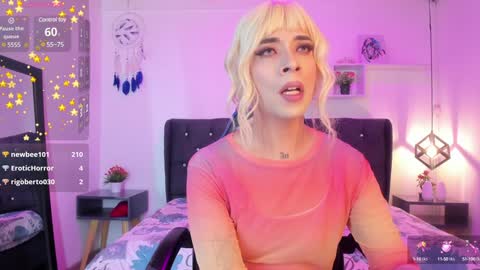 nyx__blackwood online show from 01-12-25, 05:03