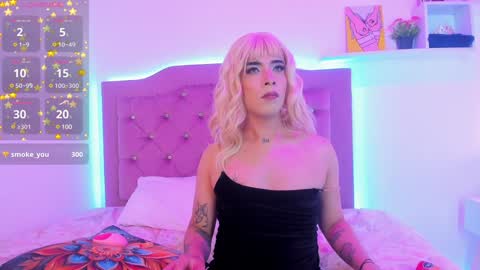 nyx__blackwood online show from 02-08-25, 05:40