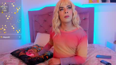 nyx__blackwood online show from 02-09-25, 04:04