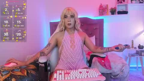 nyx__blackwood online show from 02-13-25, 01:29