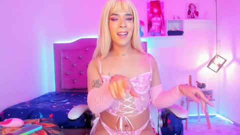 nyx__blackwood online show from 03-05-25, 04:34