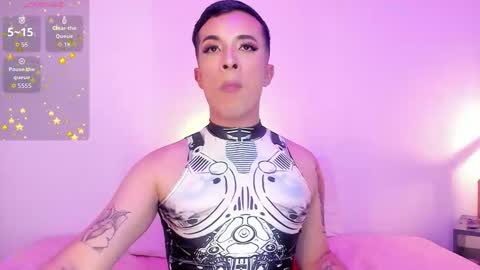 nyx__blackwood online show from 09-12-25, 02:00