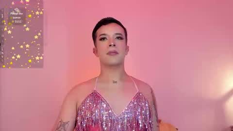 nyx__blackwood online show from 09-19-25, 12:12